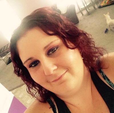 Crystal LaVerne Foster