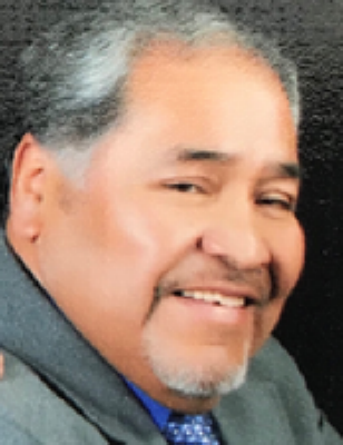 Jose Luis Silva Oronia