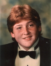 Clarence  Thomas "Tommy" Wilbourn III