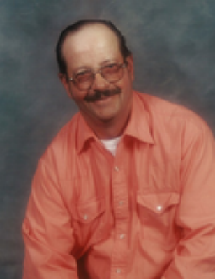 James Andrew Schile