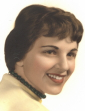Theresa A. Ogle