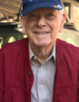 Richard M Waite Searcy, Arkansas Obituary