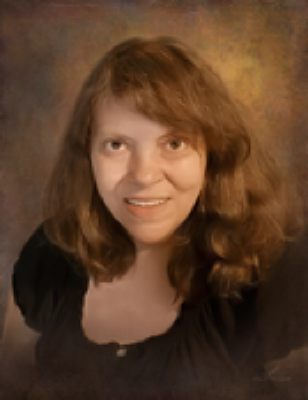 Donna Sue Busby Temple, Texas Obituary