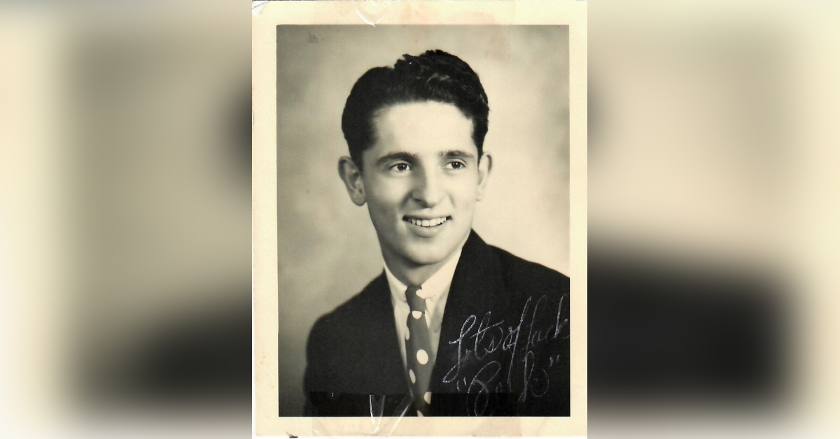 Obituary information for Elgin Donald "Perky" Perkins