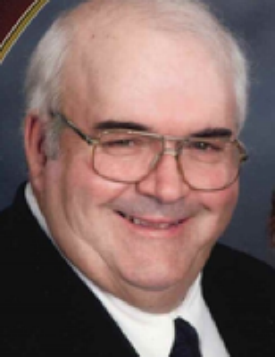 Felix C. "Butch" Vandeveer, Jr Lafayette, Indiana Obituary