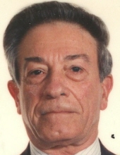 Richard J. Battor