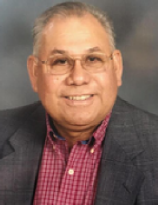 Epimenio Salinas Jr.
