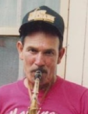 Robert S. Martinez