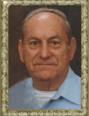 Lee Edward Brown Moravian Falls, North Carolina Obituary