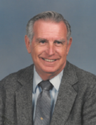 David Finley