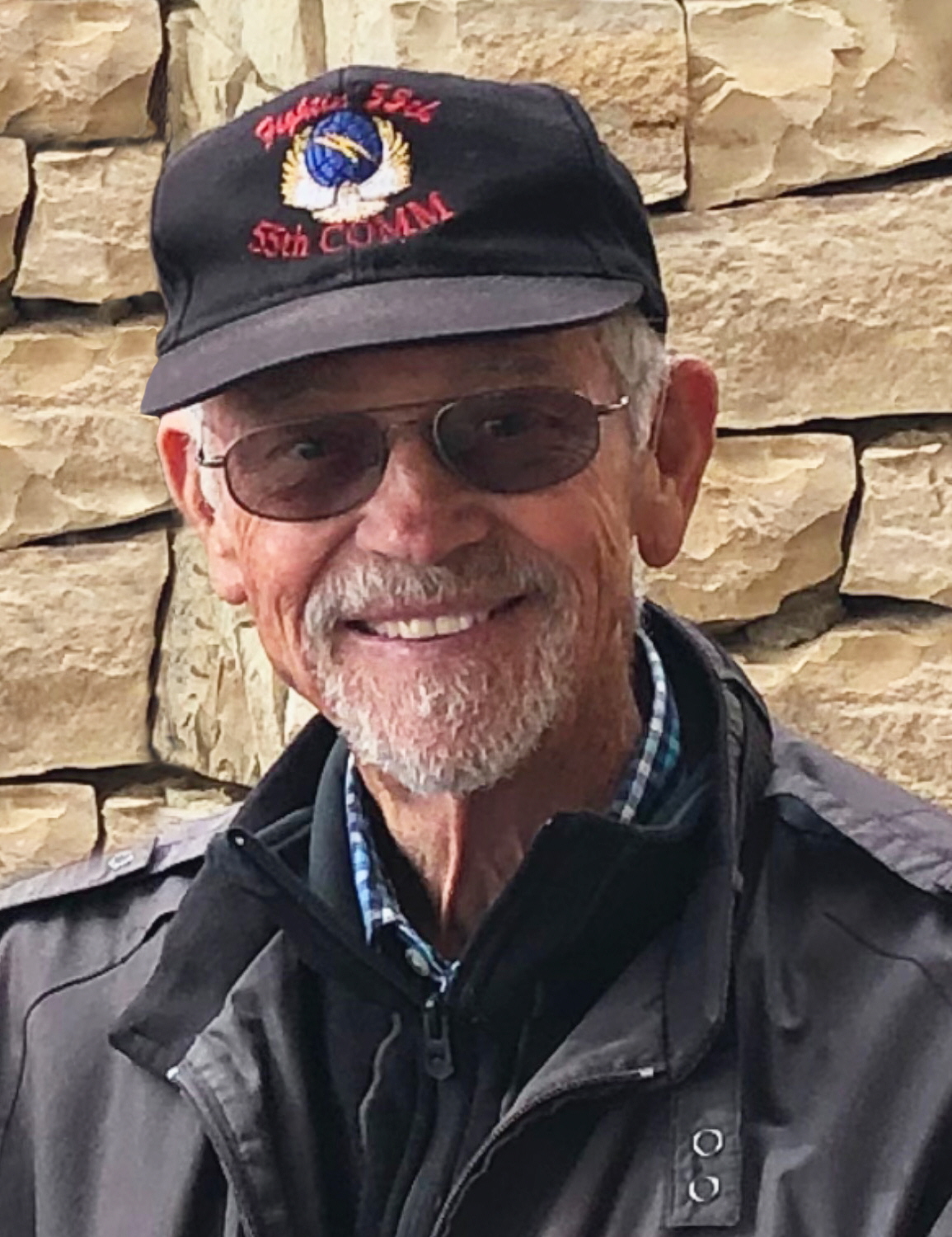 Robert Williams 2020 Burke Mortuary of Maiden Inc