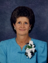 Rosemary Gregory Jackson