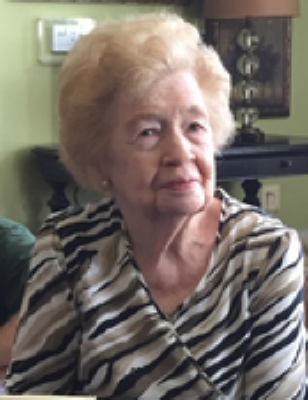 Joyce Elaine Richter Quitman, Texas Obituary