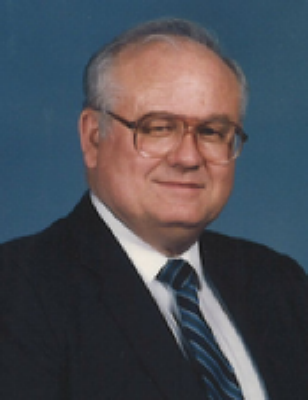 Claude "Tod" Morris, Jr. Davenport, Iowa Obituary