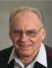 Donald C. Kruger