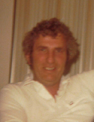 Norman James Heisler