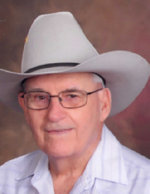 Alvin L Kreis Glen Ullin, North Dakota Obituary