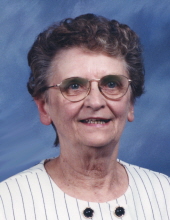 Mary J. Kulasza