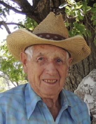 Joseph Royal Sherman