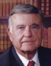 Dr. John Mark  Covington, Sr.