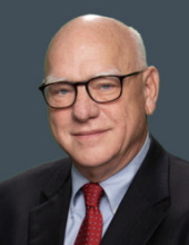 Joseph Jerome McDonnell