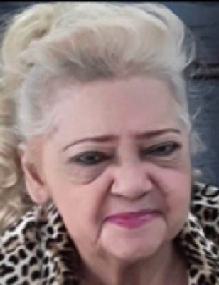 Celia G Amaya