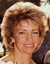 Barbara Castille