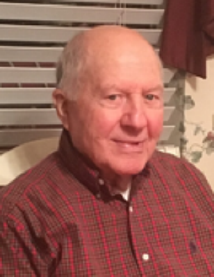 Everett H Summers Joshua, Texas Obituary
