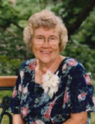 Toini Marjatta HILTUNEN