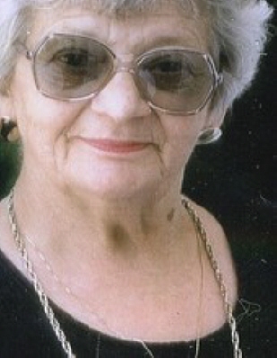Anneliese Kowal