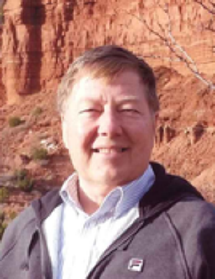 William Roland Butterfield