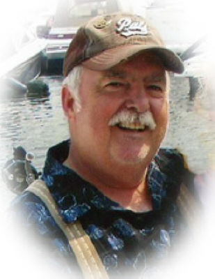 James Gary Phillips COLD LAKE, Alberta Obituary