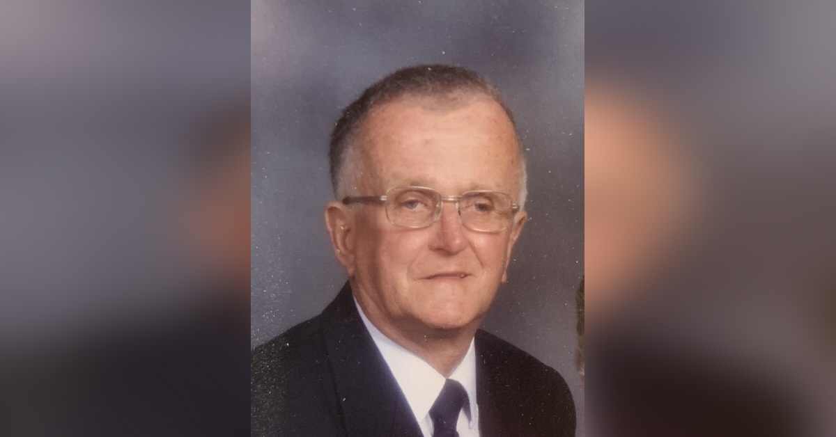 leavitt funeral home wadesboro nc 28170