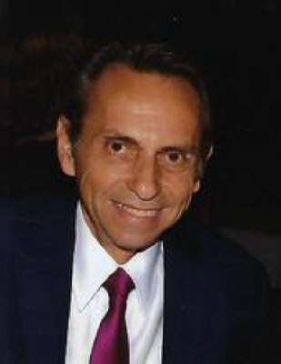 Anthony D. Mancuso