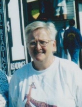 Catherine  S.  Buehler