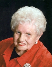Dorothy  A. Dorn