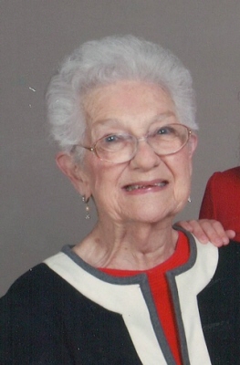 Susan "Bobbie" Gibbs Hunt Hillsborough, North Carolina Obituary
