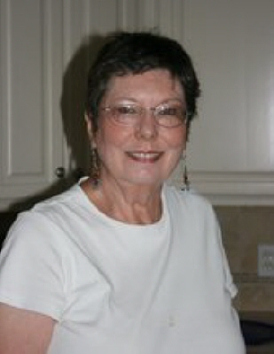 Sarah Elizabeth Welte Oklahoma City, Oklahoma Obituary