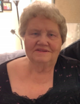 Shirley Johnston Lethbridge, Alberta Obituary
