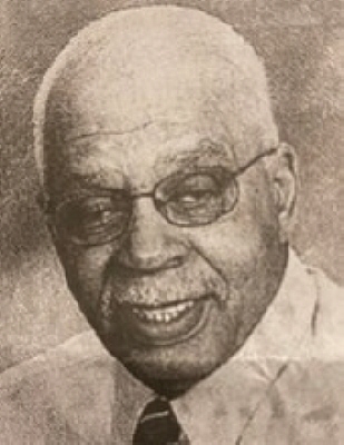 Photo of Frank Duncan