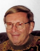 Robert L. Beneventi
