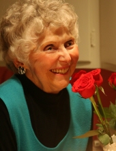 Lois J. Sonnenberg