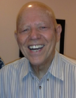 Leo A Zordan Obituary Torrington Connecticut Cook Funeral Home Tribute Arcive