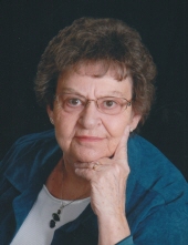 Kathleen Ann Ciolkosz