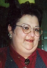 Delores A. Castro-Rodriguez La Vista, Nebraska Obituary