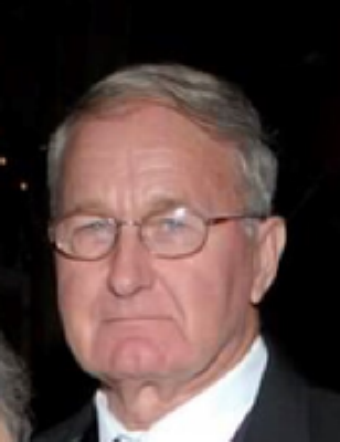 Larry Ray Roades