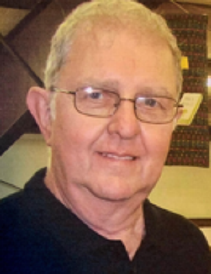 Charles "Mick" Cosner Bettendorf, Iowa Obituary