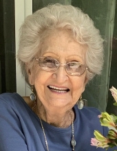 Joyce G. Whitson