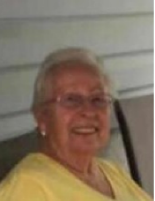 Mary Knight - Glen Burnie Maryland Fink Funeral Home - Memories Wall
