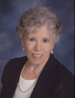 Tessie Marie Gentges